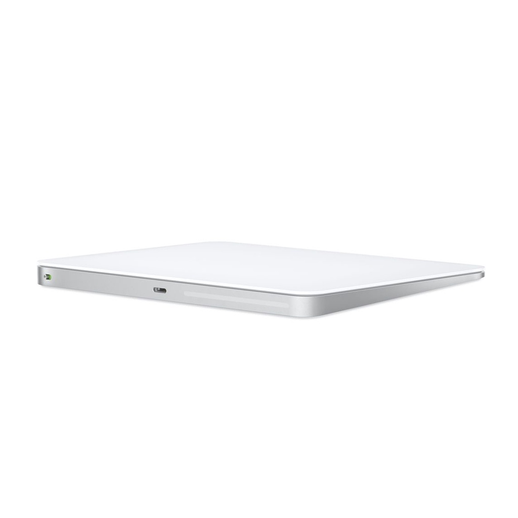 APPLE Magic Trackpad MXK93TA/A USC-C 無線巧控板 _ 原廠公司貨, , large