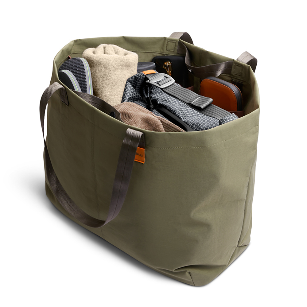Bellroy, , large