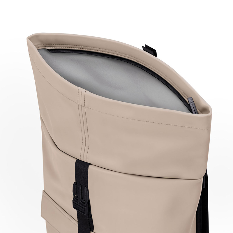 Ucon Acrobatics Jannik Medium Lotus Infinity Backpack Sand, , large