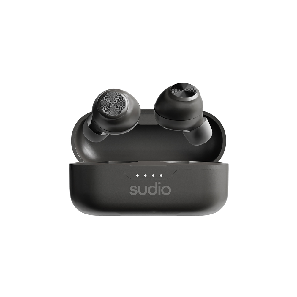 Sudio T3, , large