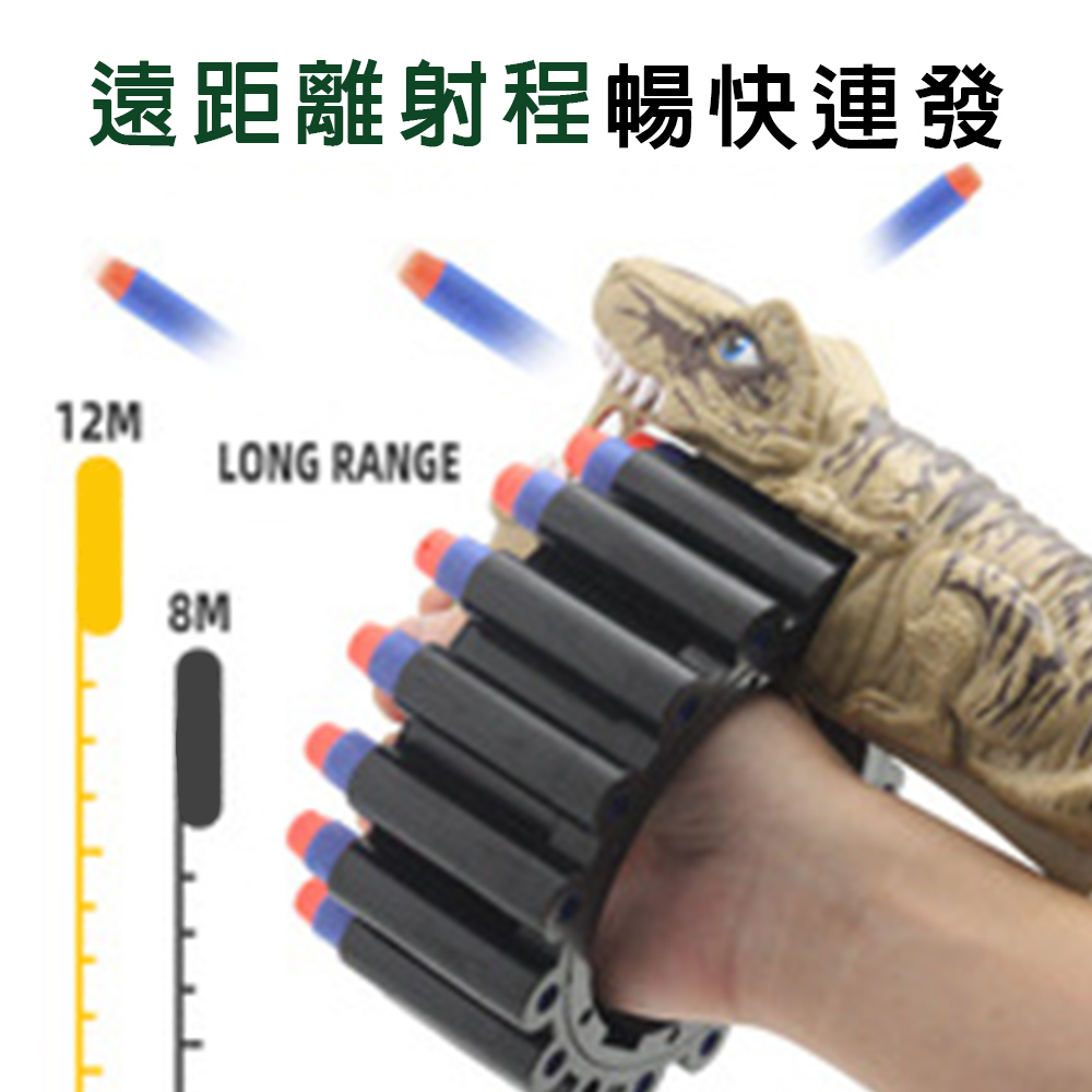 ChuLoveU, , large