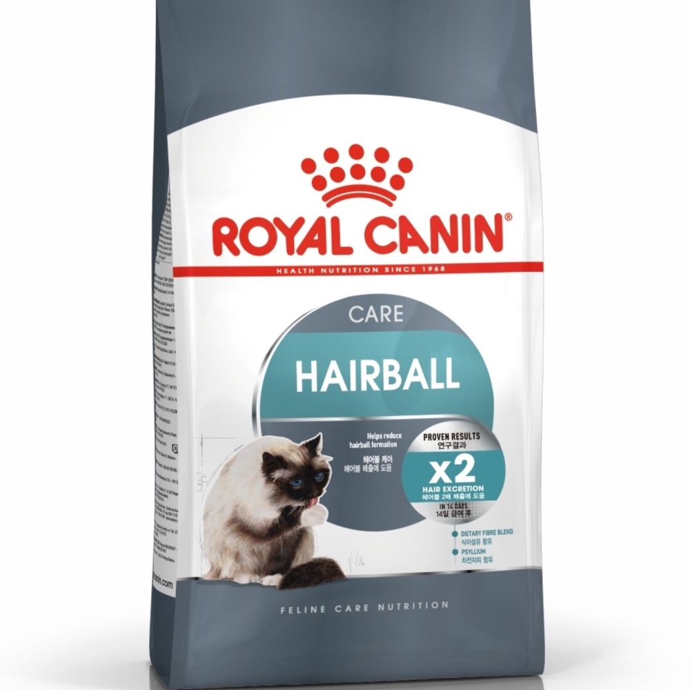 Royal Canin, , large
