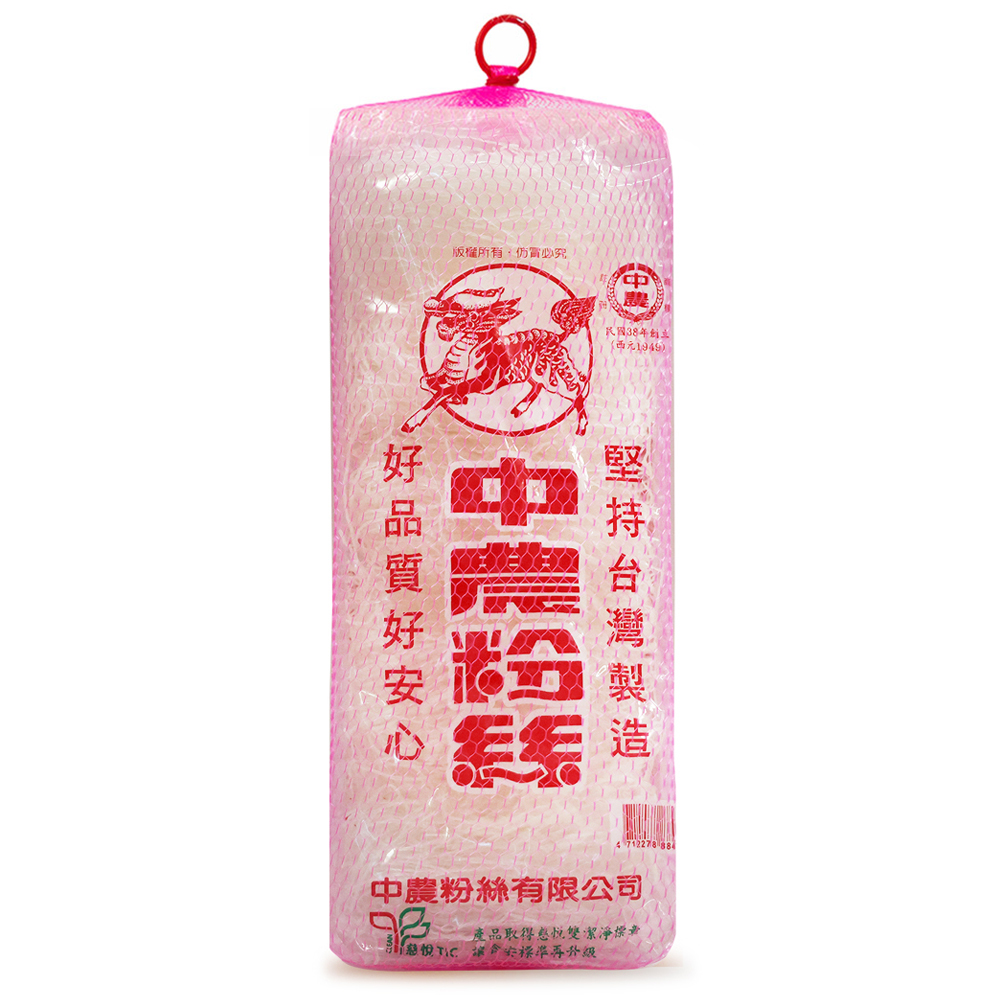 Jung-Nung 380g cellophane Noodles, , large