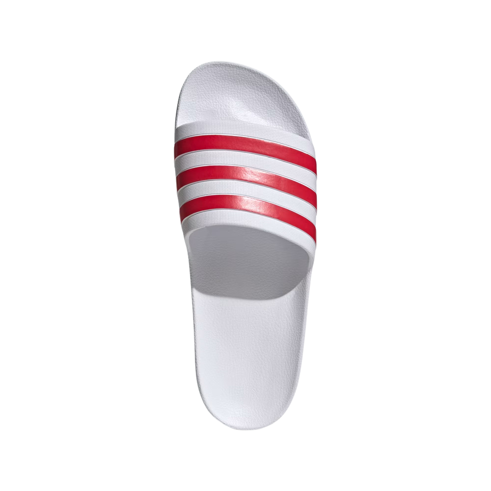 [秉宸] ADIDAS ADILETTE AQUA 男女款 防水拖鞋 運動拖鞋, , large