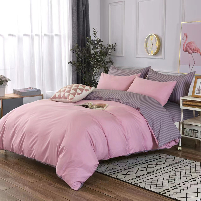Double bed package, , large