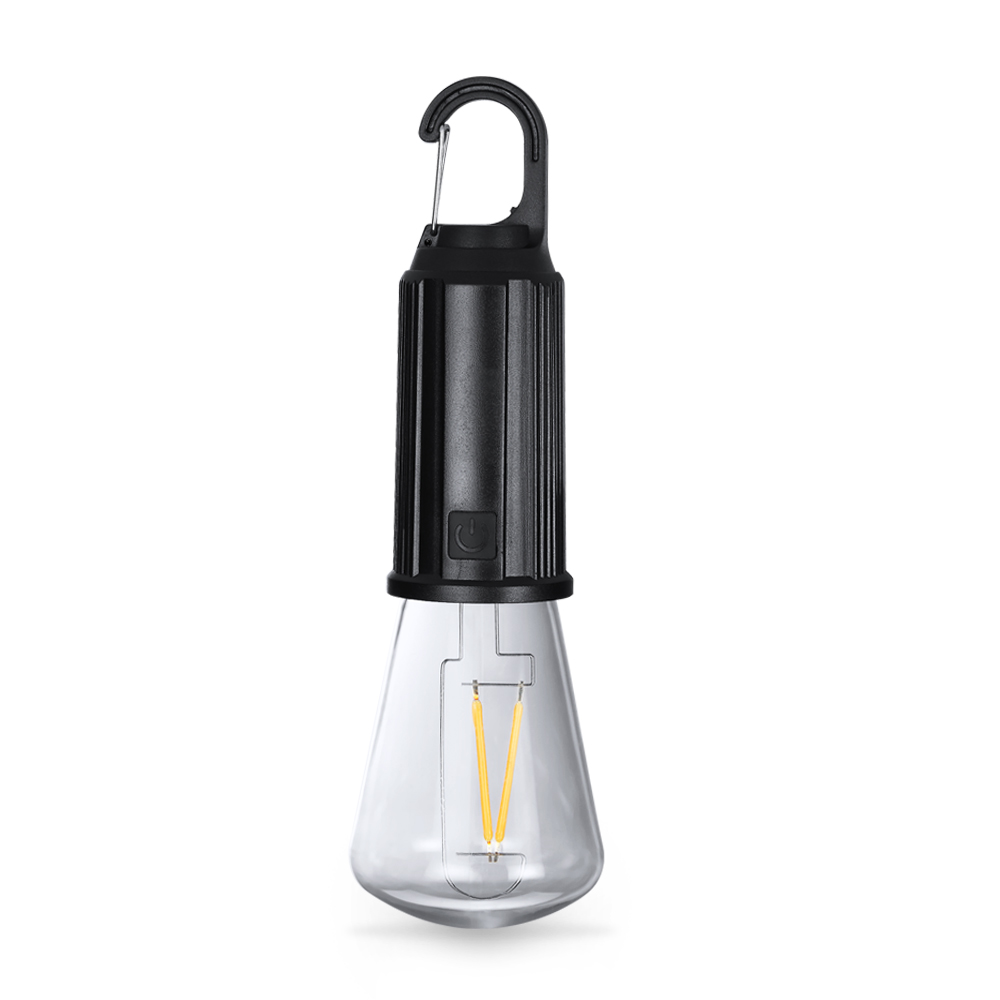 Camping lights, , large