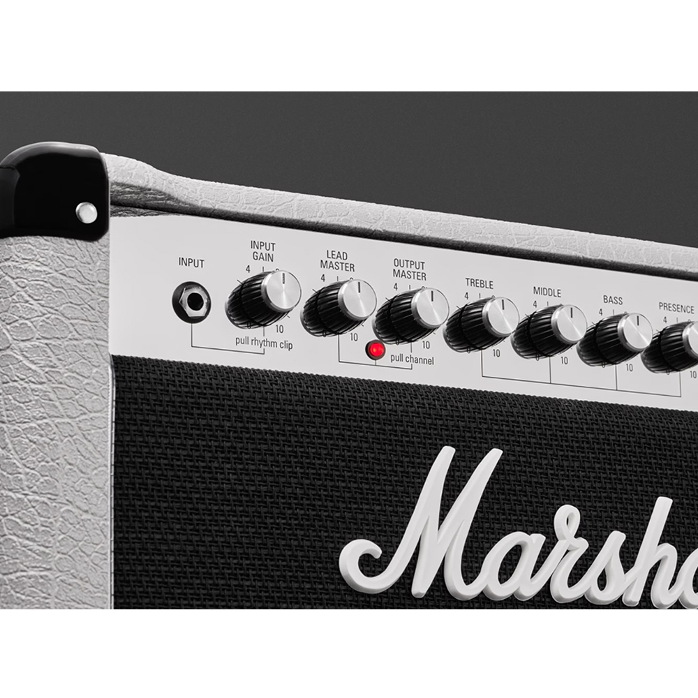 Marshall 2525C 20W JUBILEE COMBO, , large