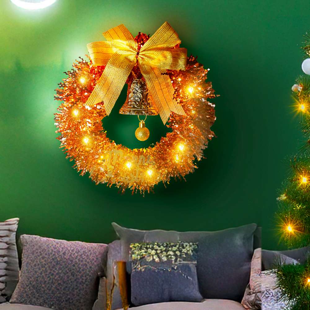 Christmas, , large