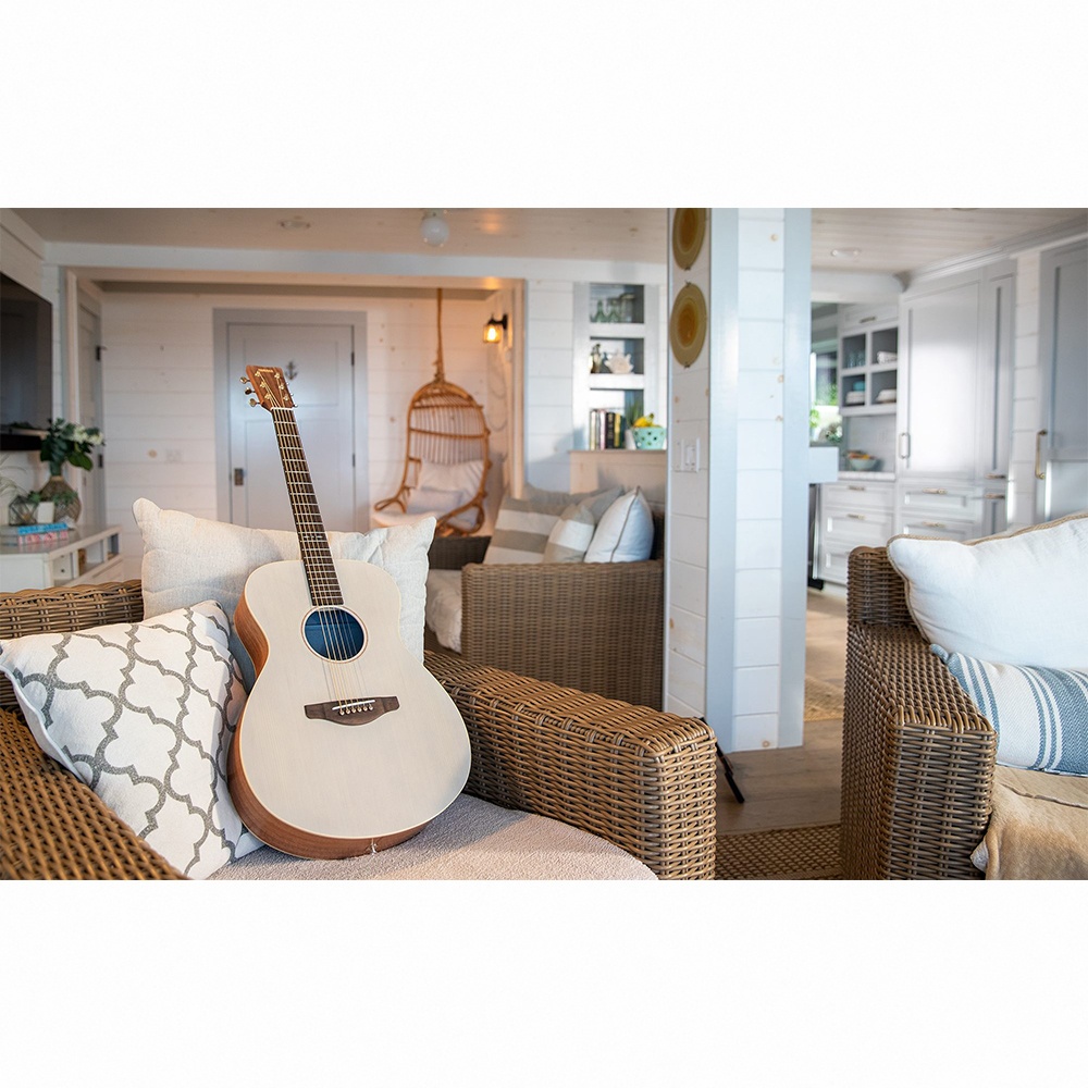 instrument, , large