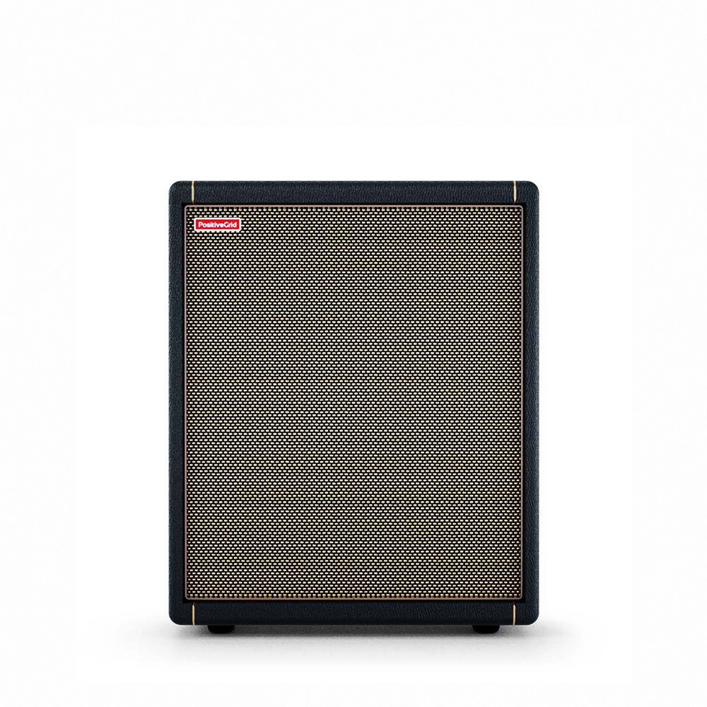 instrument, , large