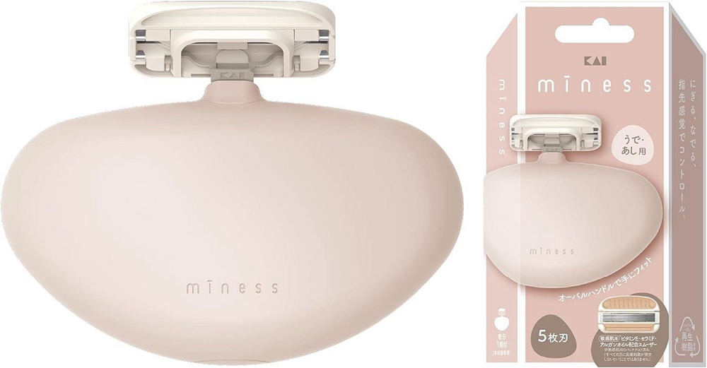 miness, , large