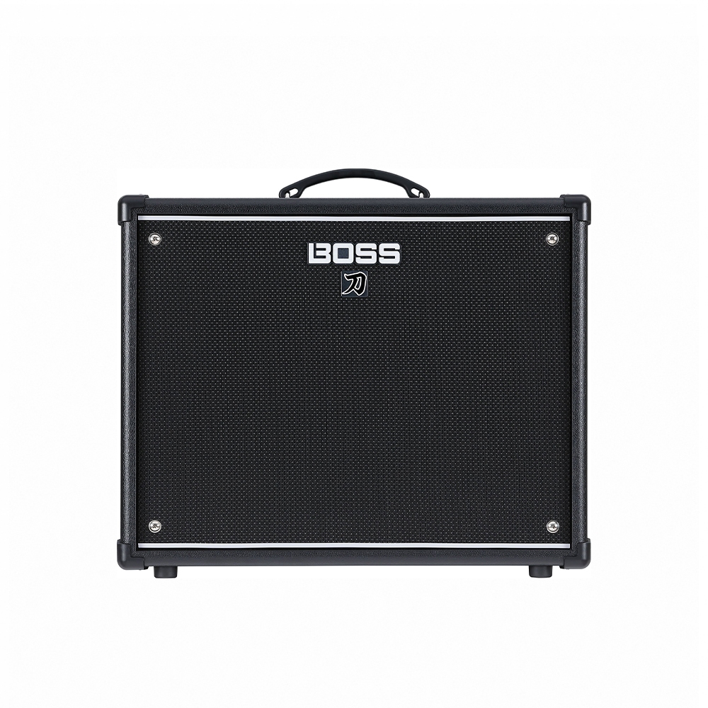 instrument, , large