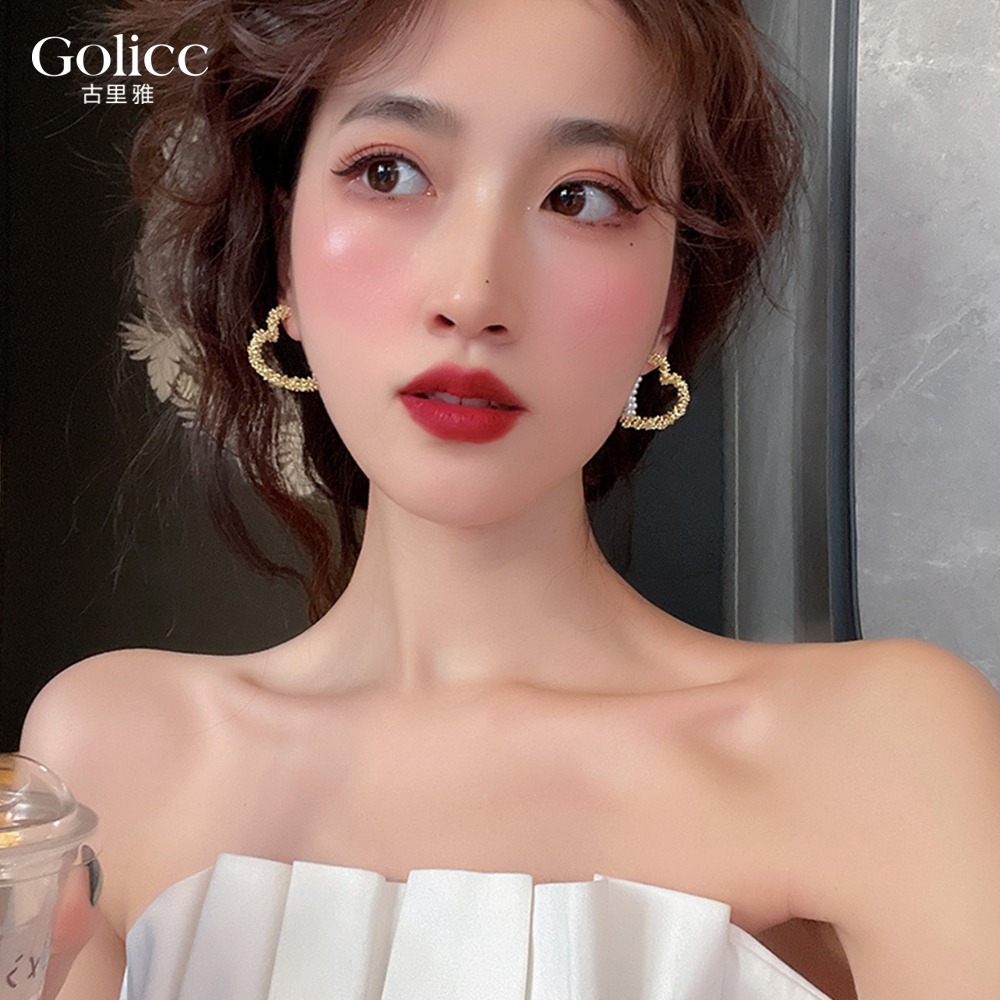 【Gulicc 】, , large