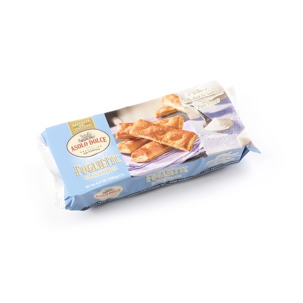 Asolo Dolce Fogiliette, , large