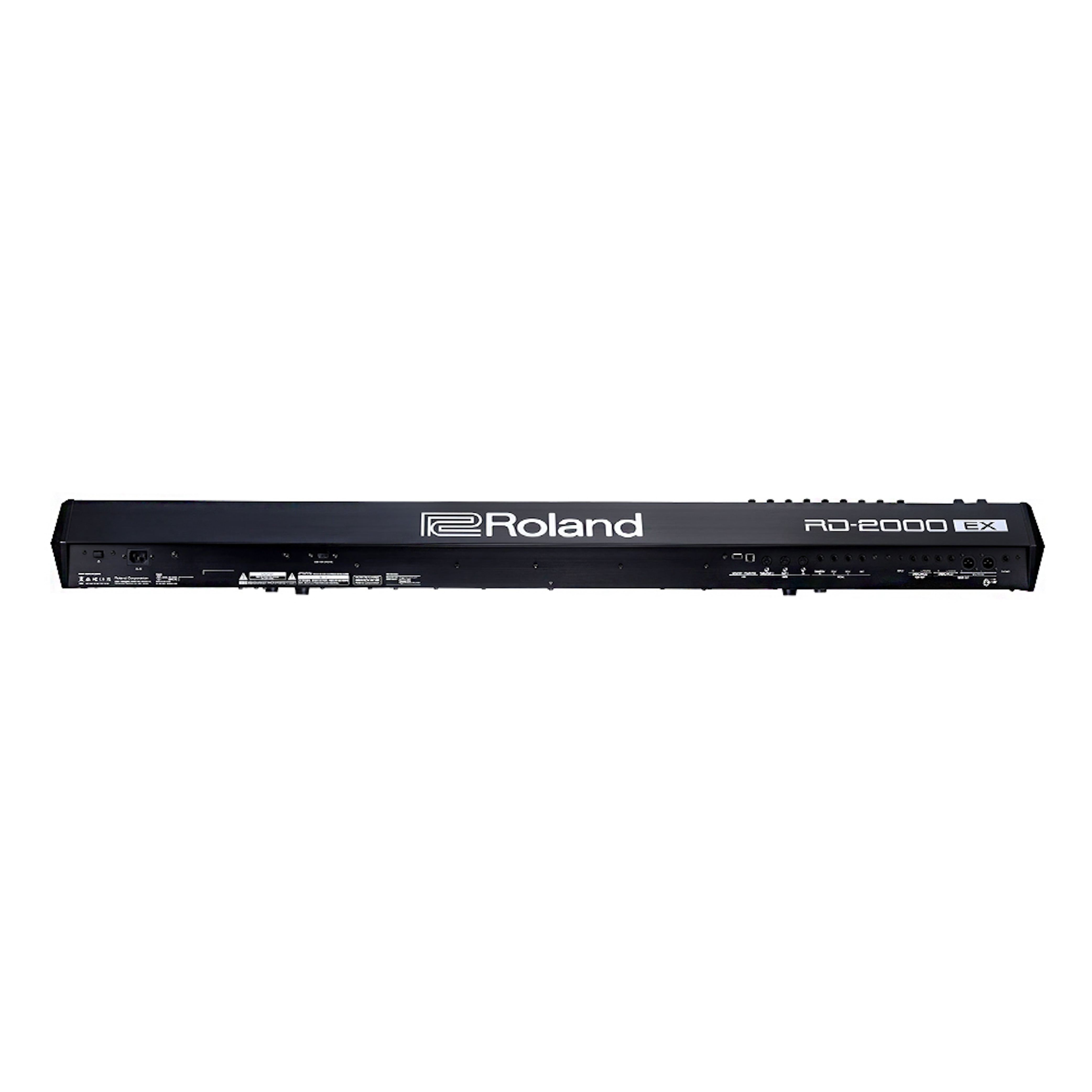 Roland RD-2000EX 舞台型數位電鋼琴【敦煌樂器】, , large