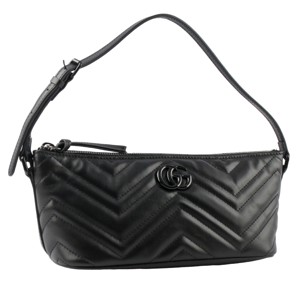 Shoulder bags＆handbags, , large