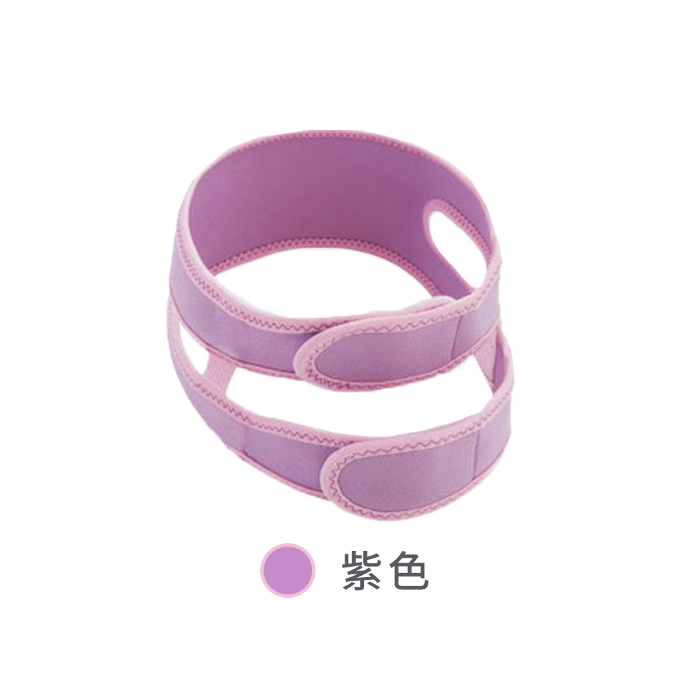 snore-stop-band, , large