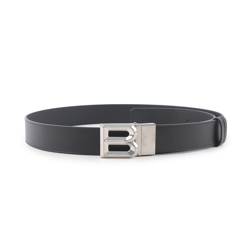 belt, , large