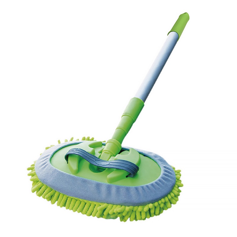 Car Wash Brush, , large
