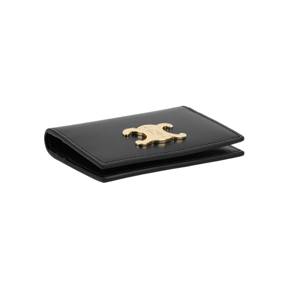 card holder, , large