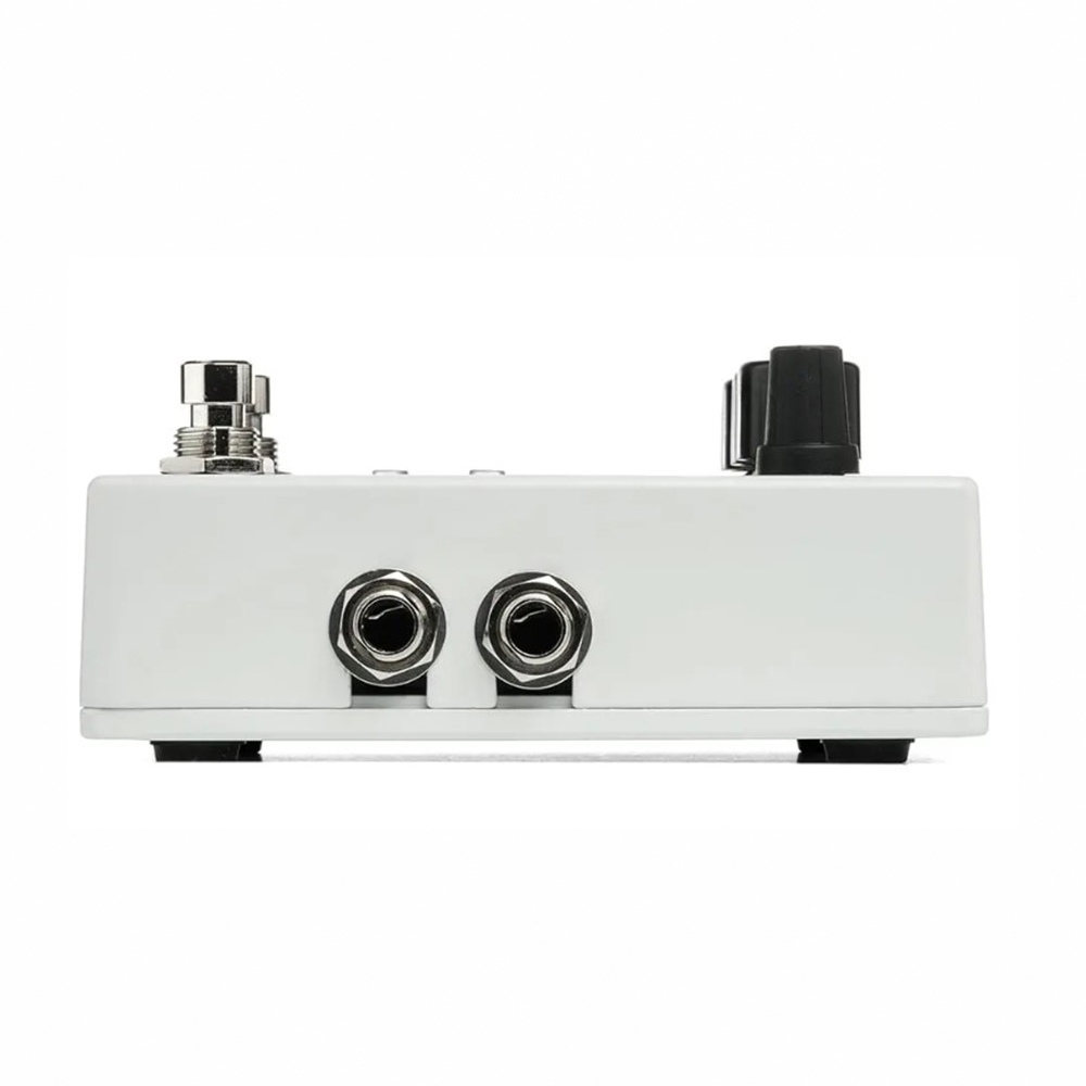 Electro Harmonix Pitch Fork + 移調效果器【敦煌樂器】, , large