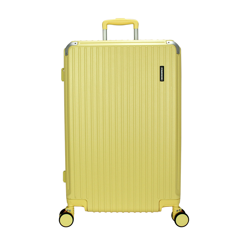 28 SUITCASE, , large