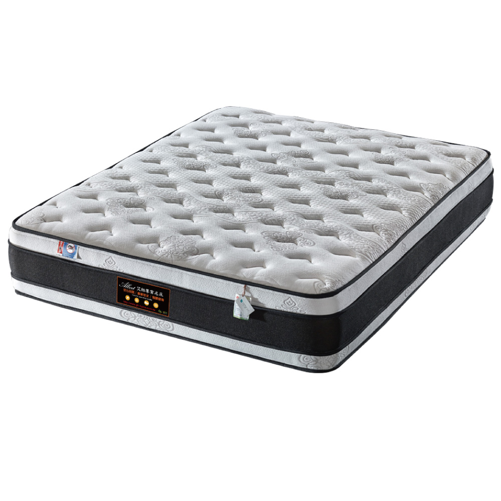Mattress, , large