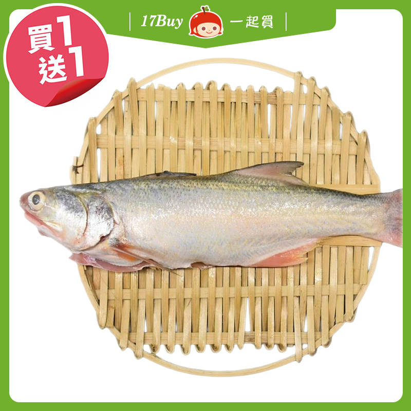 【一起買】野生午仔魚 / 250g ※買一送一，請以偶數下單, , large