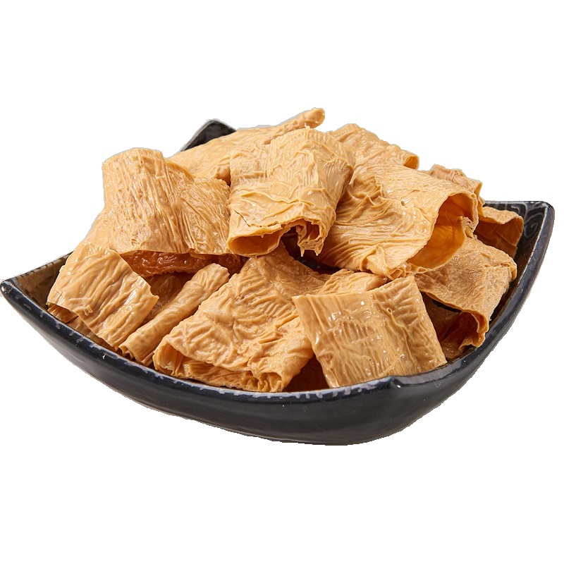 Tofu Skin, , large