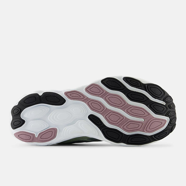W880N14, , large