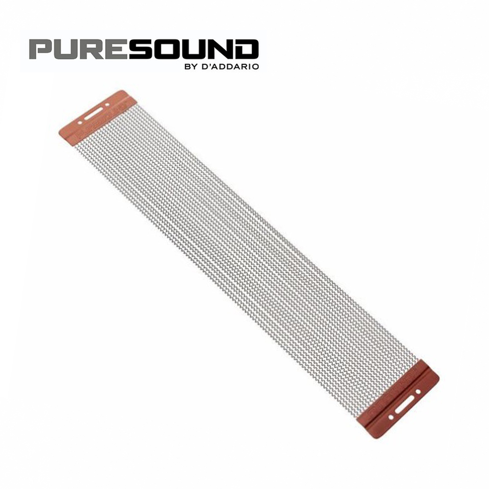 instrument, , large