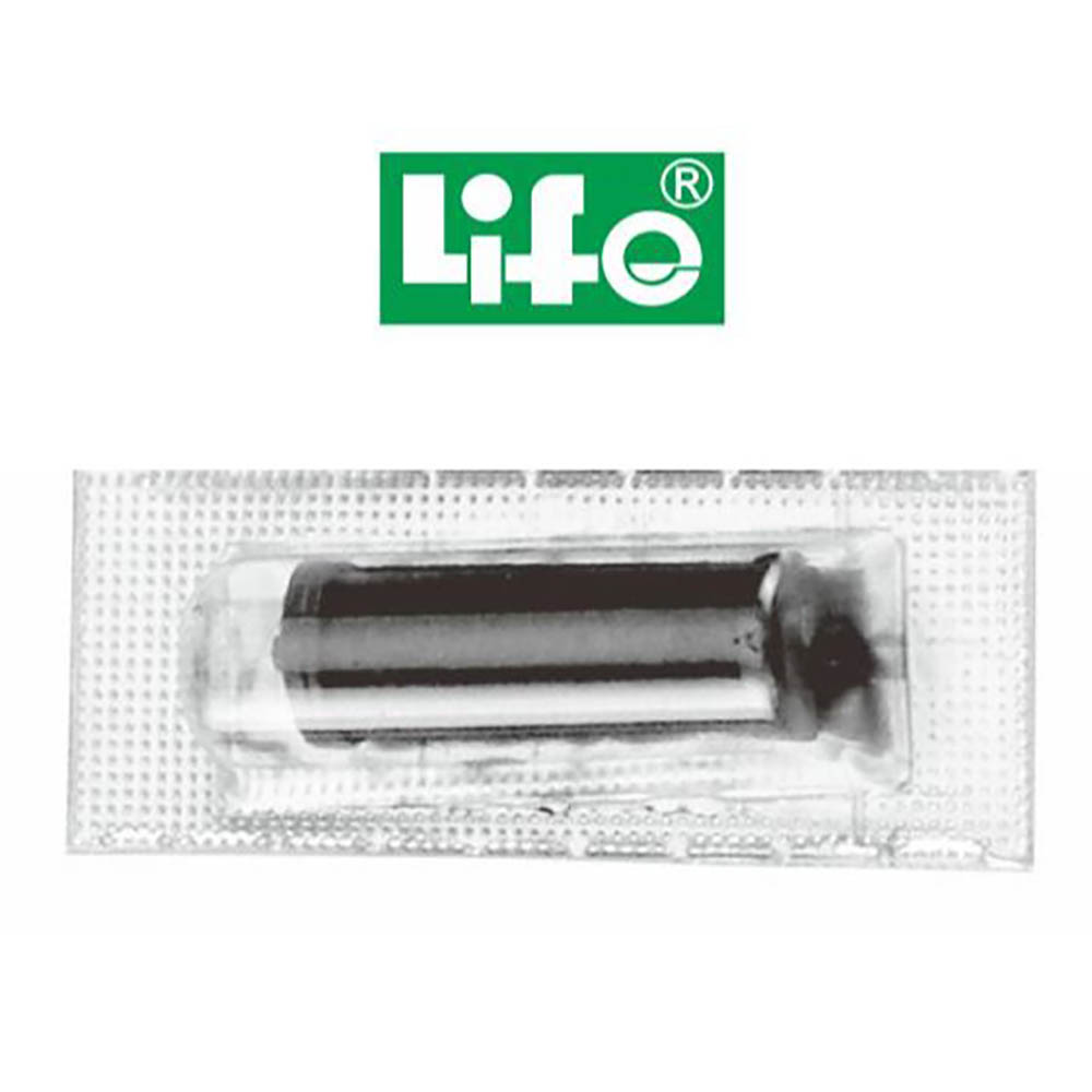 【 徠福 】標價機棉-LIFE  / 個 NO.2414, , large