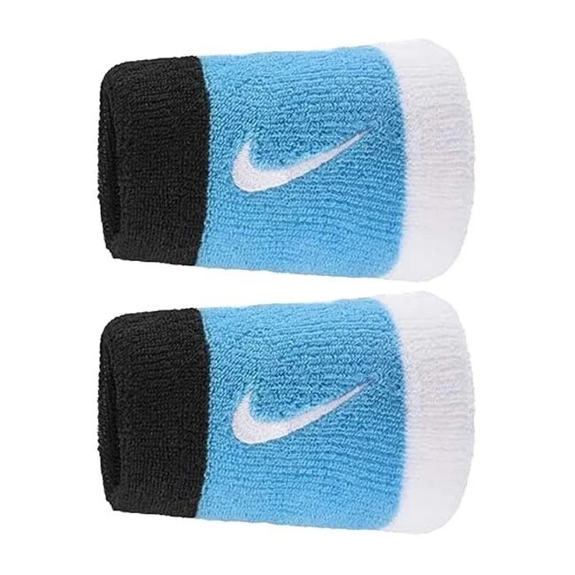 [秉宸] NIKE SWOOSH 加長腕帶 N0001586, , large