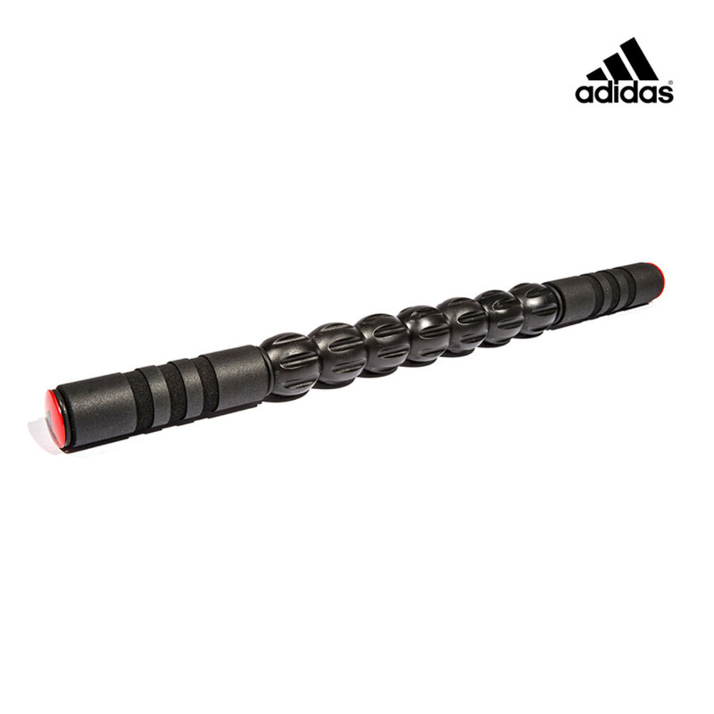 adidas 愛迪達 按摩舒緩滾輪棒, , large