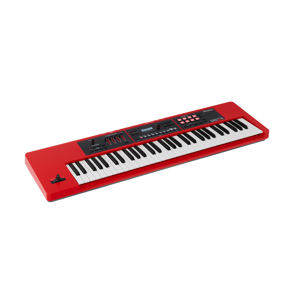 ROLAND XPS-10X, , large