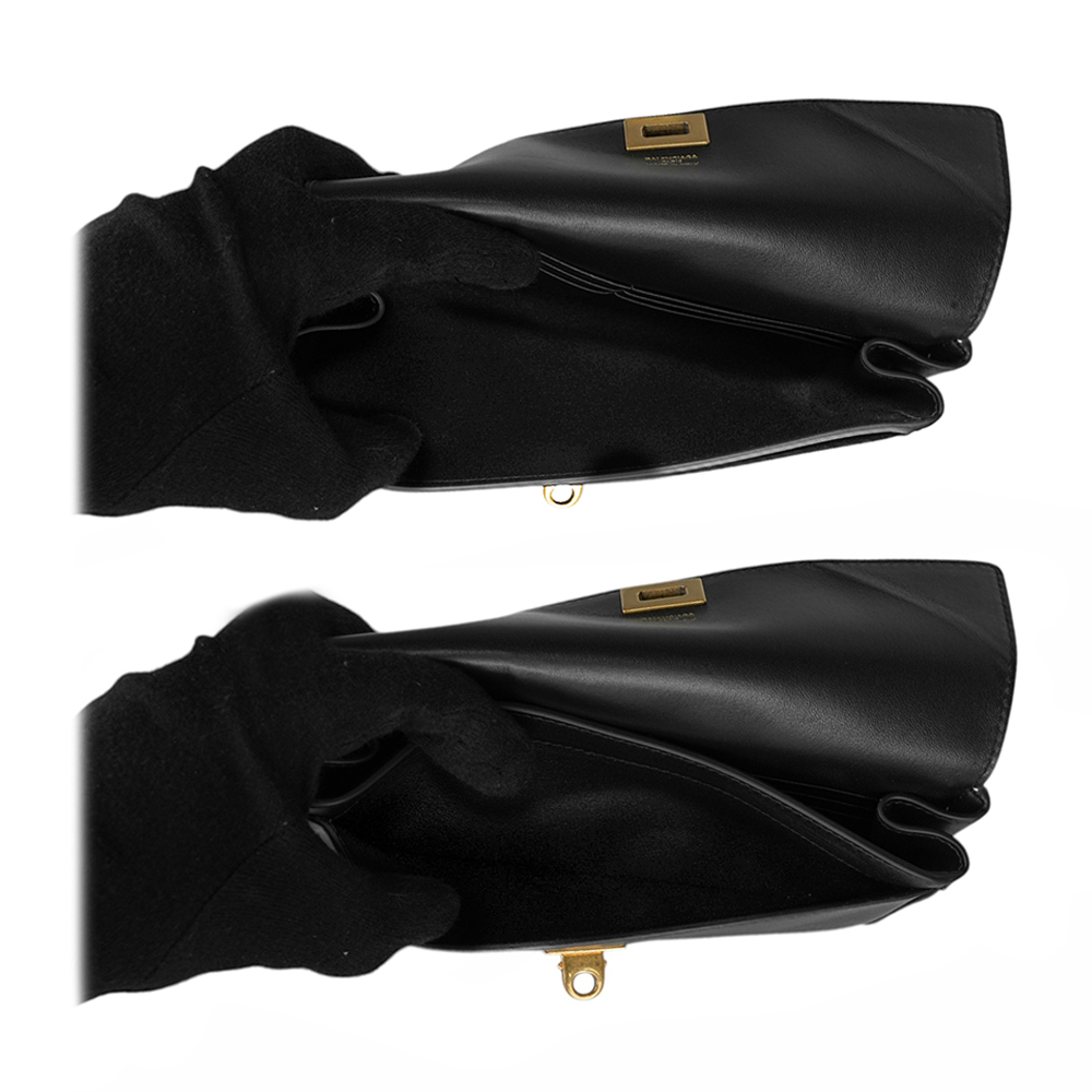 Wallet, , large
