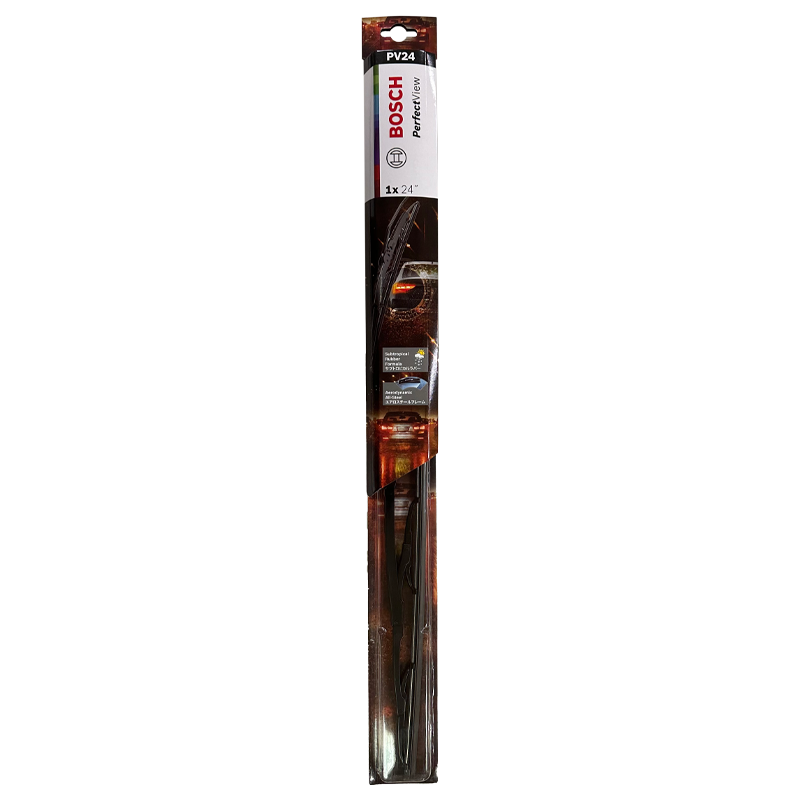 Bosch PerfectView Wipers, , large