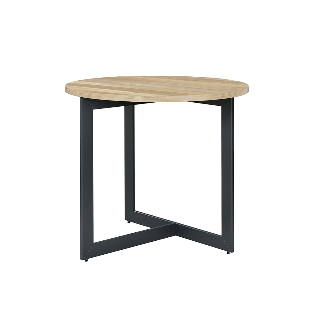 BD07-LW, , large