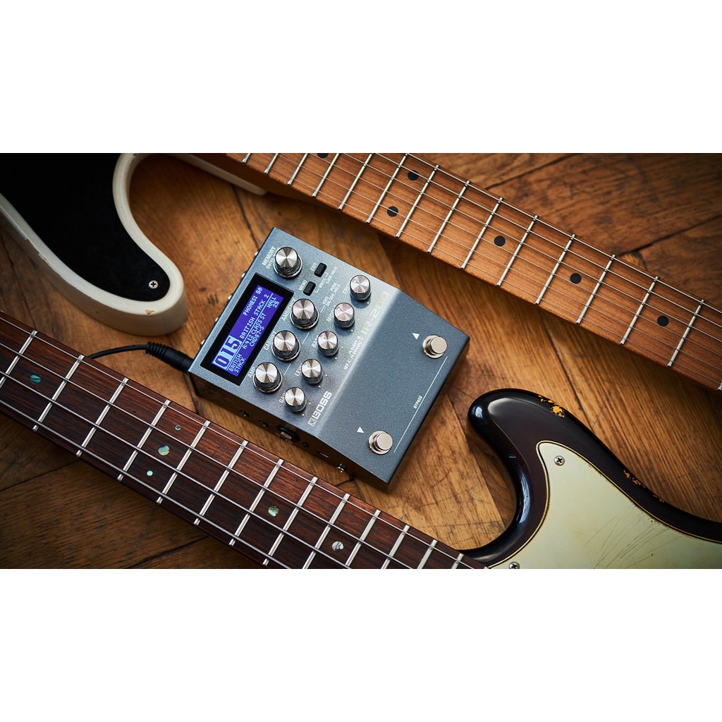 instrument, , large