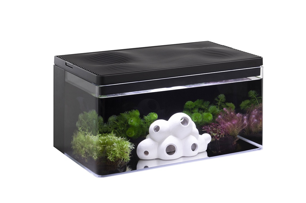 Harmony Ecological Aquarium - Full Kit , , large