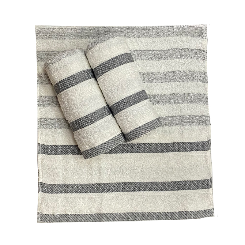 Towel, , large