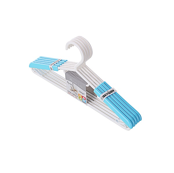 F-325  Clothes hanger, , large