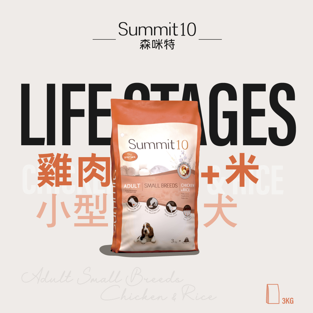 SUMMIT, , large