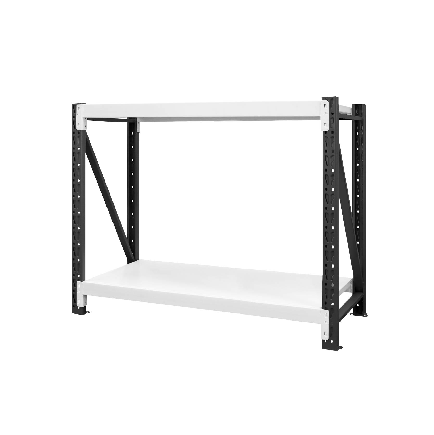 light-work-table, , large