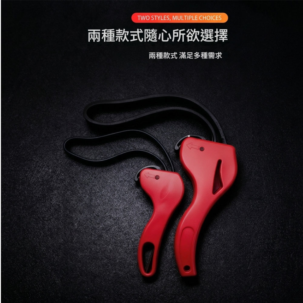 皮帶板手6吋, , large