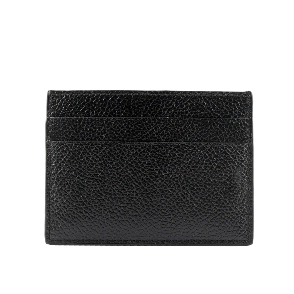 business card holder, , large