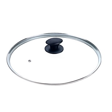 特福玻璃鍋蓋30CM, , large