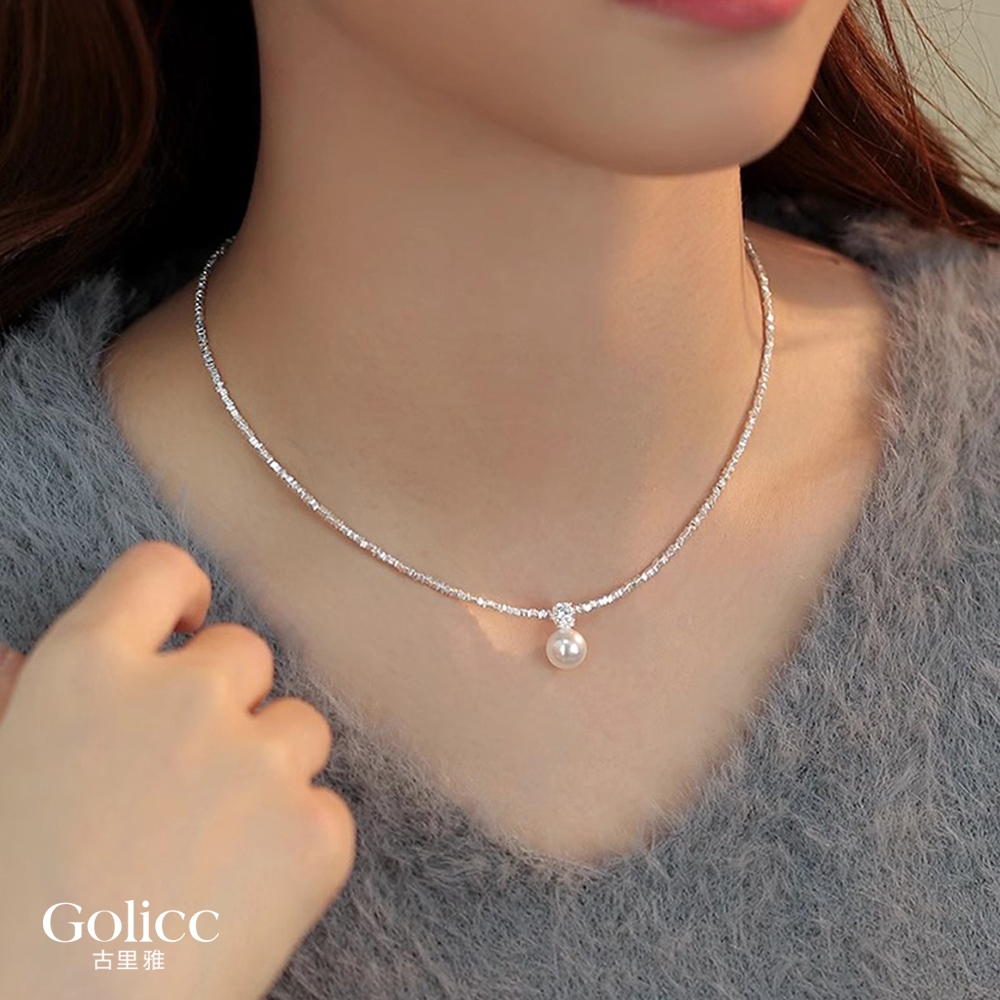 【Gulicc 】, , large