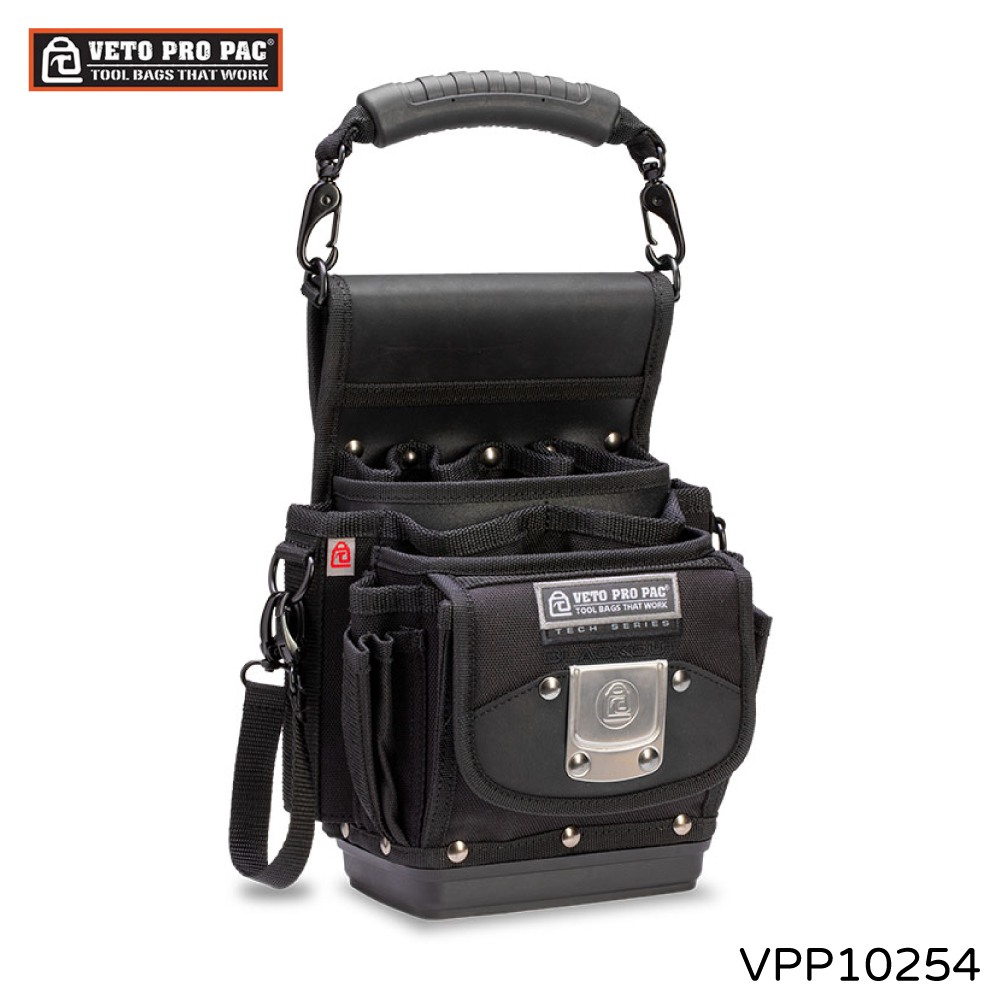 VETO PRO PAC TOOL BAG, , large