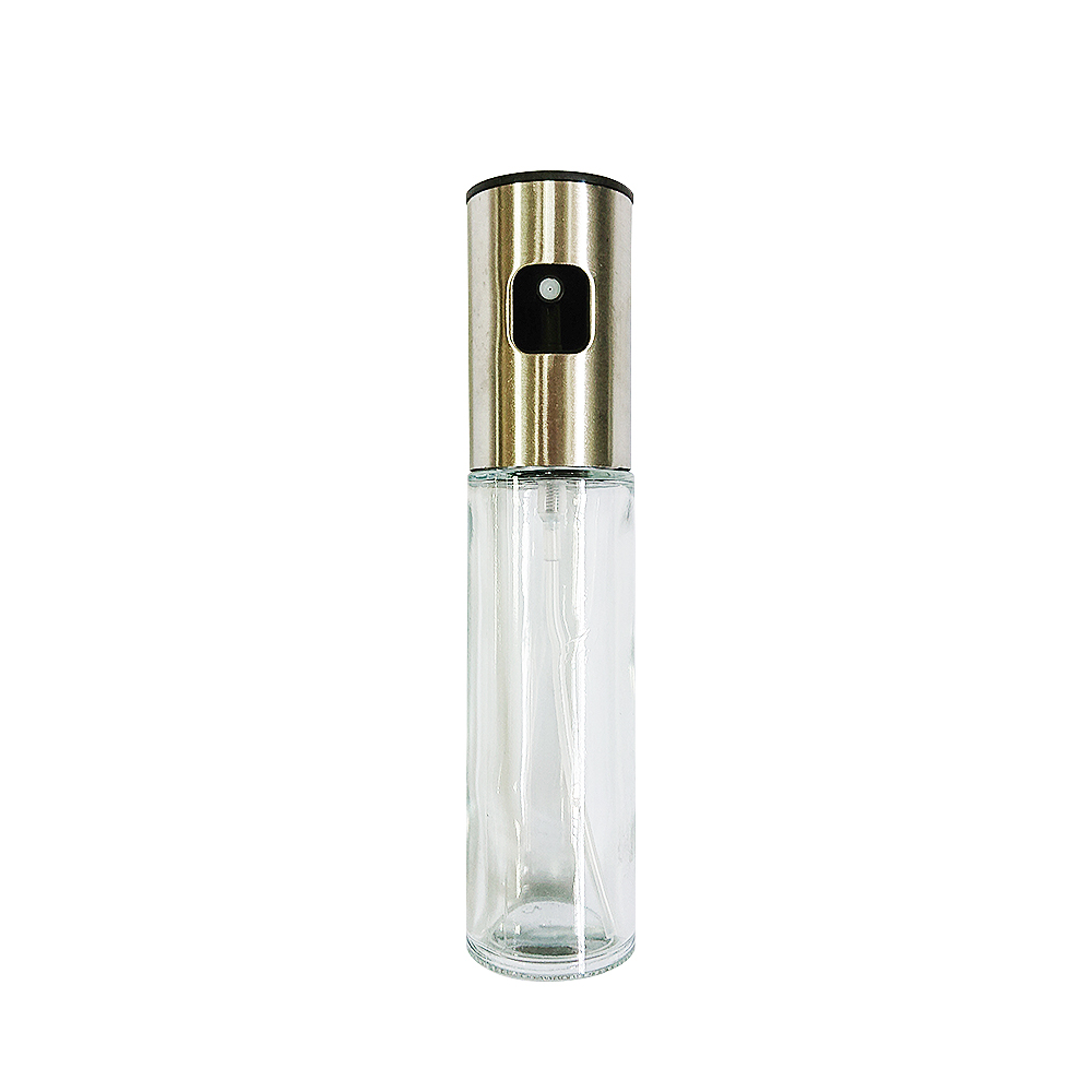 [寶旺旺]天瓶工坊 控油噴霧瓶100ml HW-894, , large